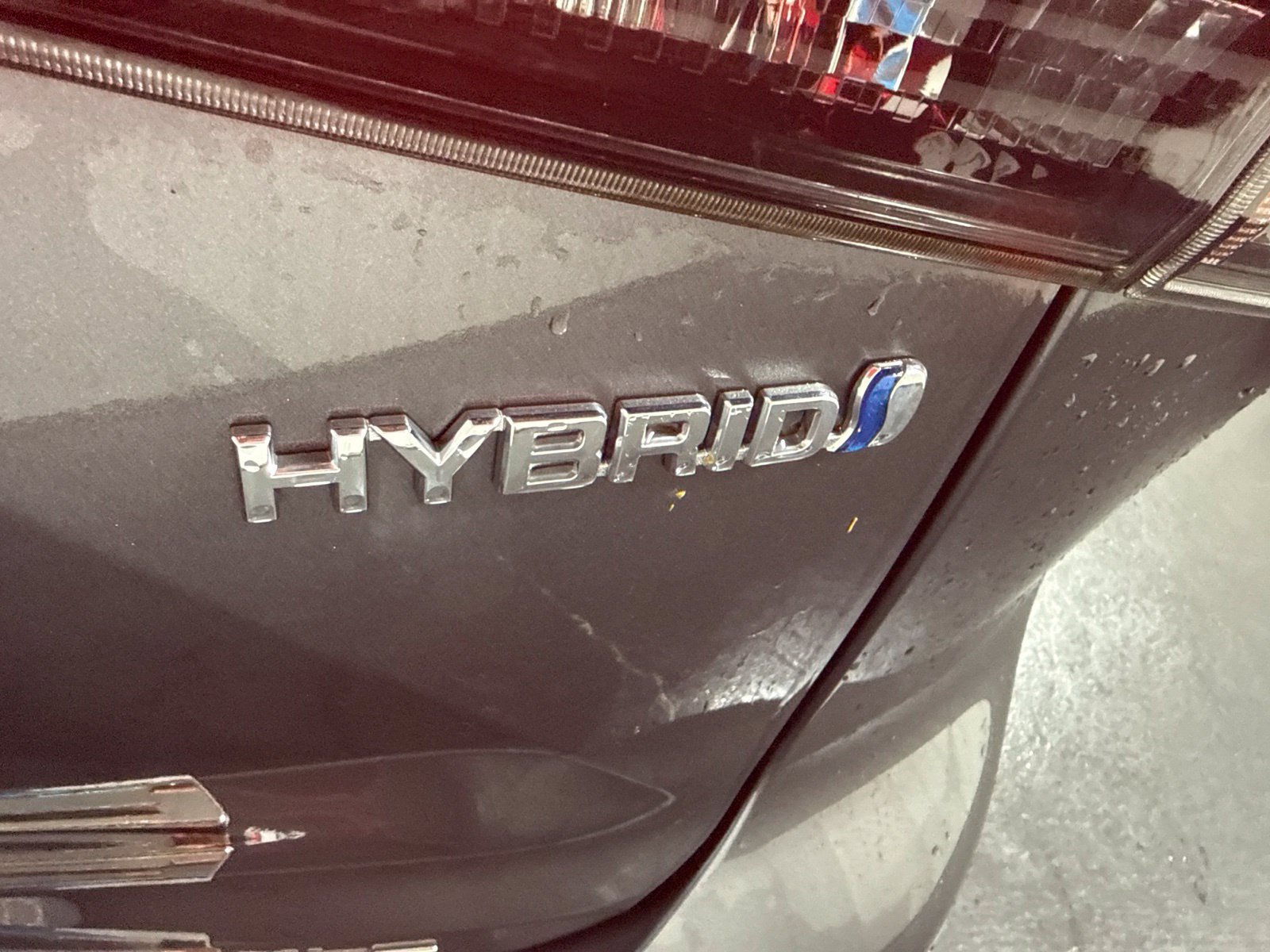 Used 2020 Toyota Highlander XLE AWD/4WD image 58
