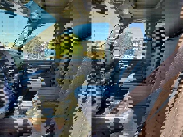 New 2026 GMC Sierra 1500 SLT w/ SLT Premium Plus Package image 18