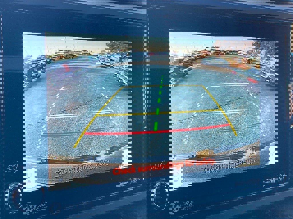 Used 2024 Toyota Tundra SR5 w/ SX Package image 16