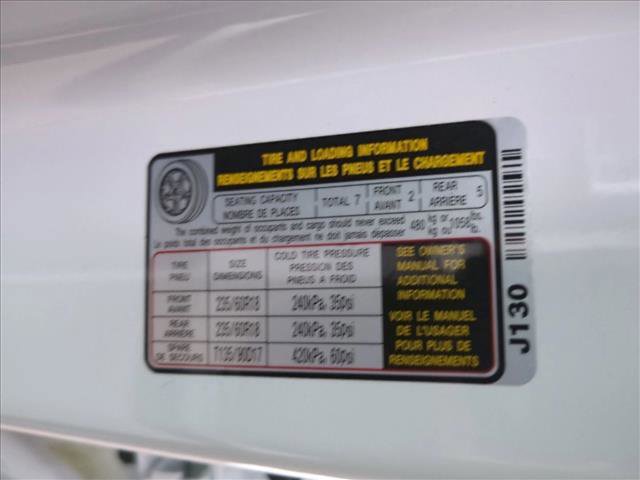 Used 2025 Hyundai Santa Fe SEL image 26