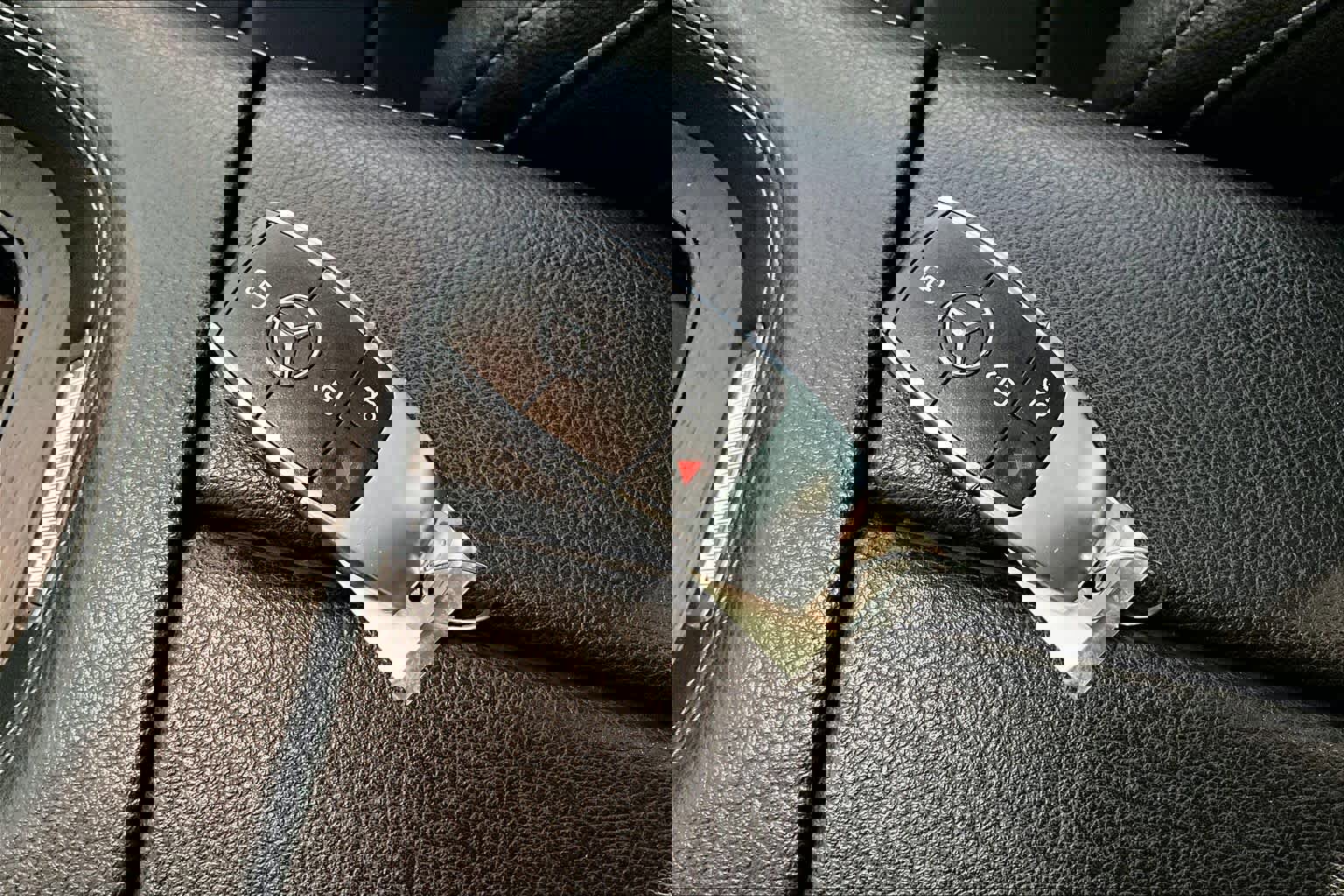 Used 2023 Mercedes-Benz GLE 350 4MATIC image 15