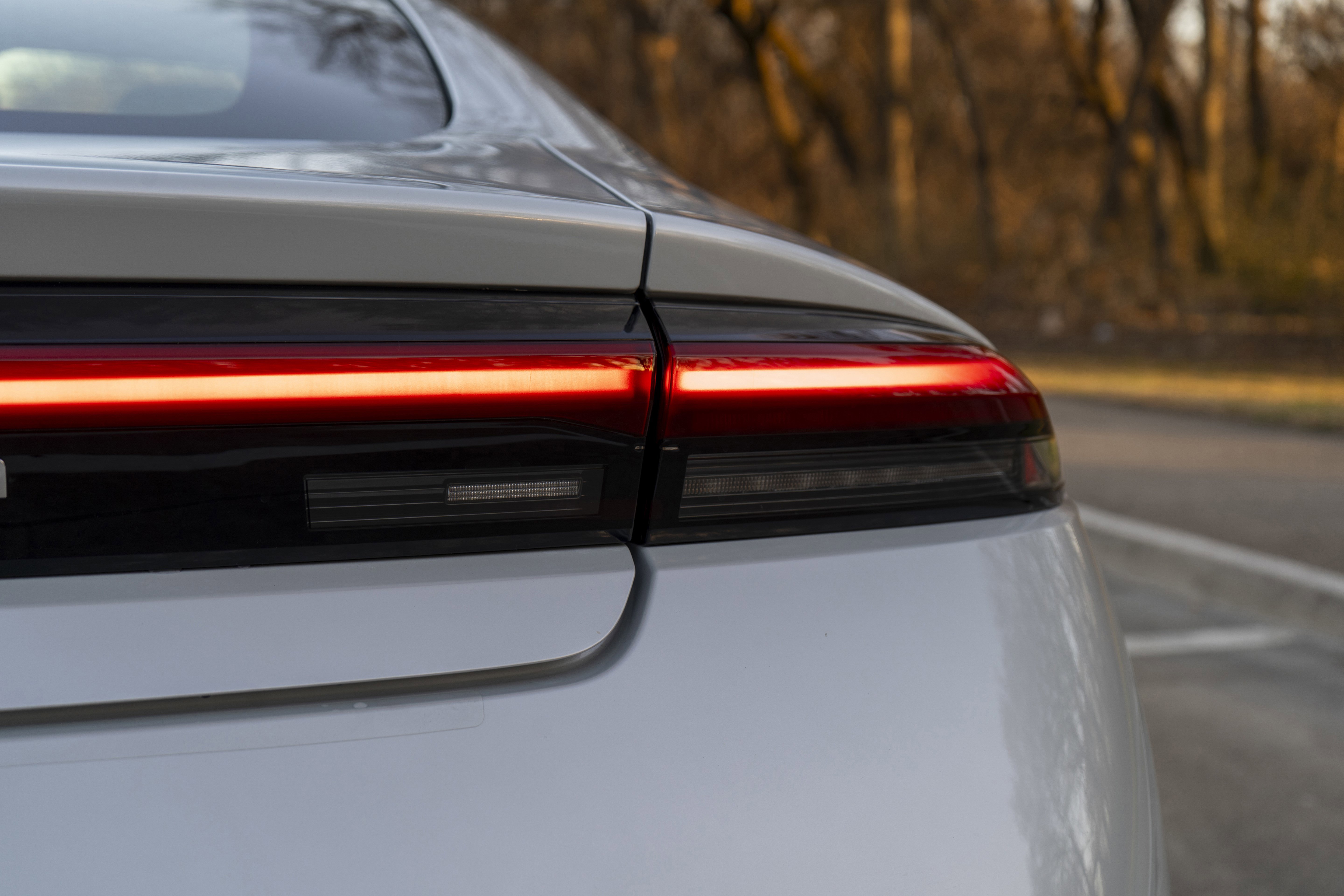 Used 2026 Honda Prelude image 13