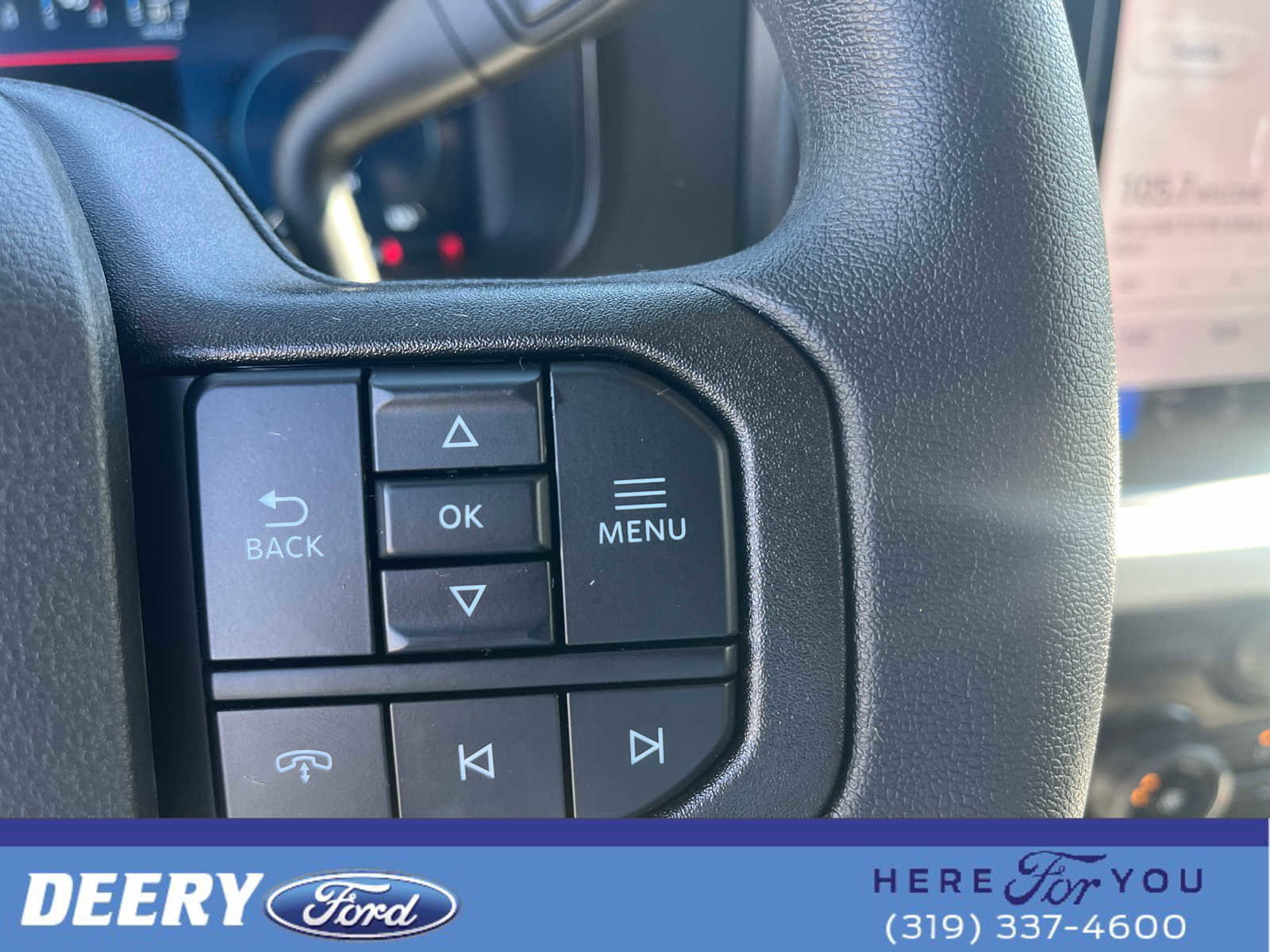 New 2026 Ford F350 XLT w/ XLT Premium Package image 30