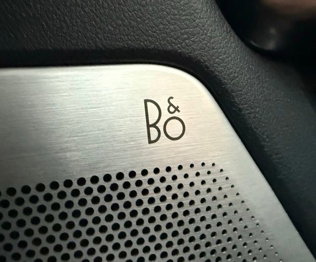 Used 2022 Ford F150 Platinum w/ Equipment Group 701A High image 41