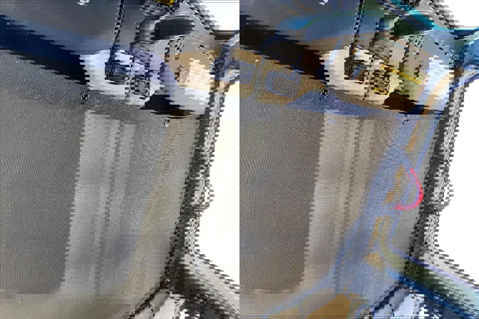 Used 2020 Jeep Gladiator Rubicon image 11