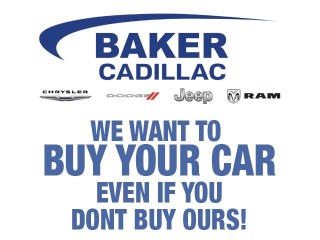 Used 2021 Jeep Cherokee Limited w/ Mopar Interior Package AWD/4WD image 10