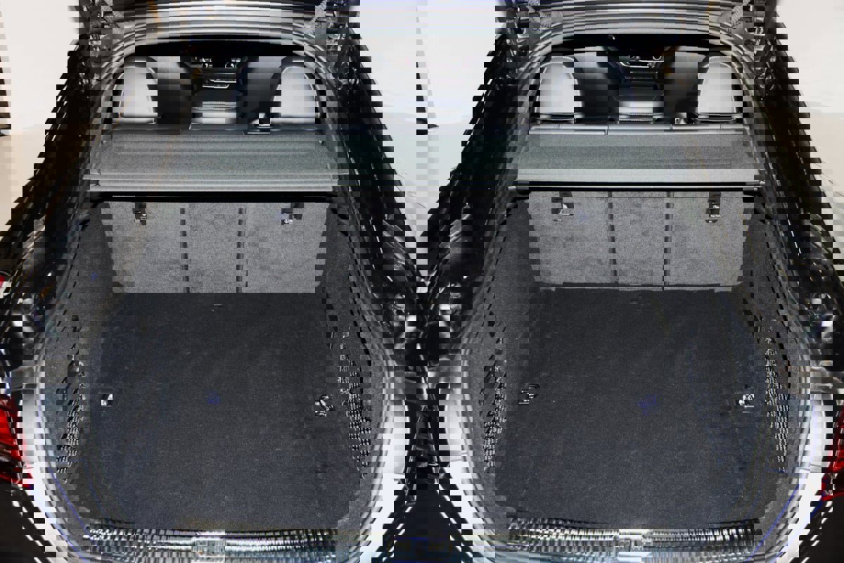 Used 2023 Audi RS 5 Sportback image 71