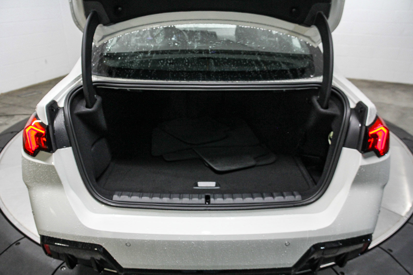 Used 2026 BMW 228i w/ Premium Package image 26