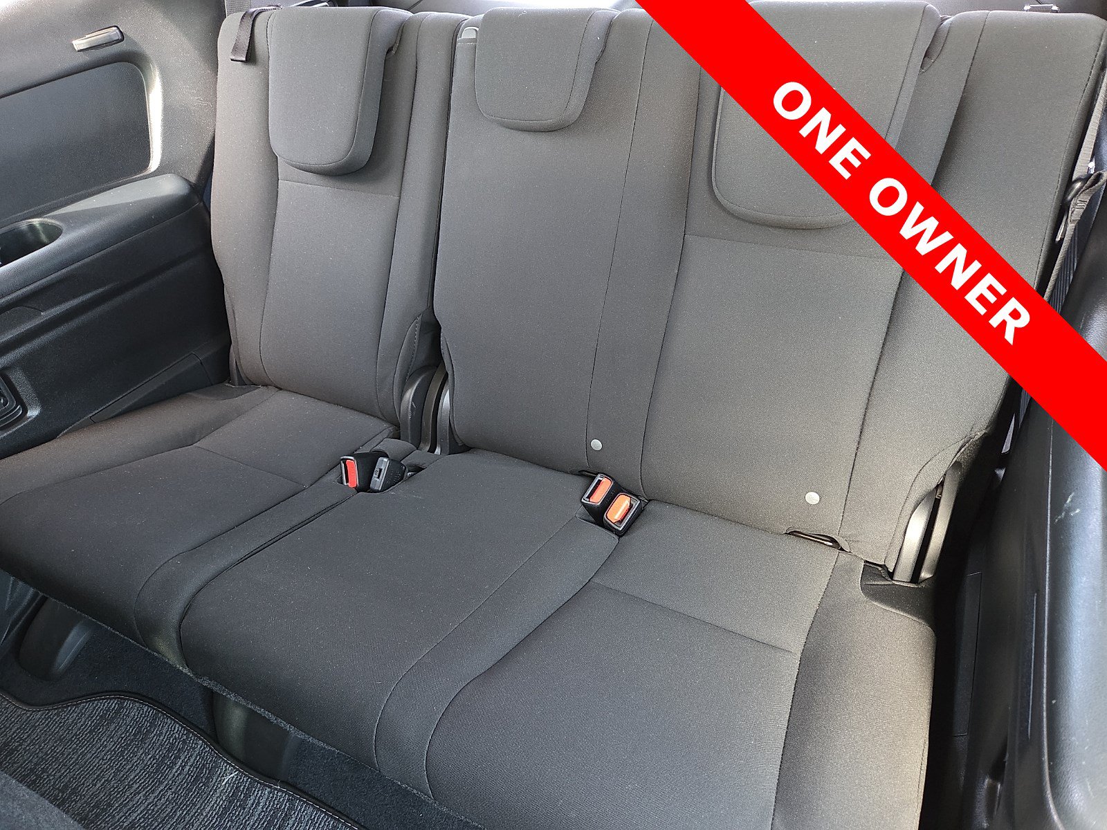 Used 2021 Subaru Ascent 8-Passenger AWD/4WD image 10
