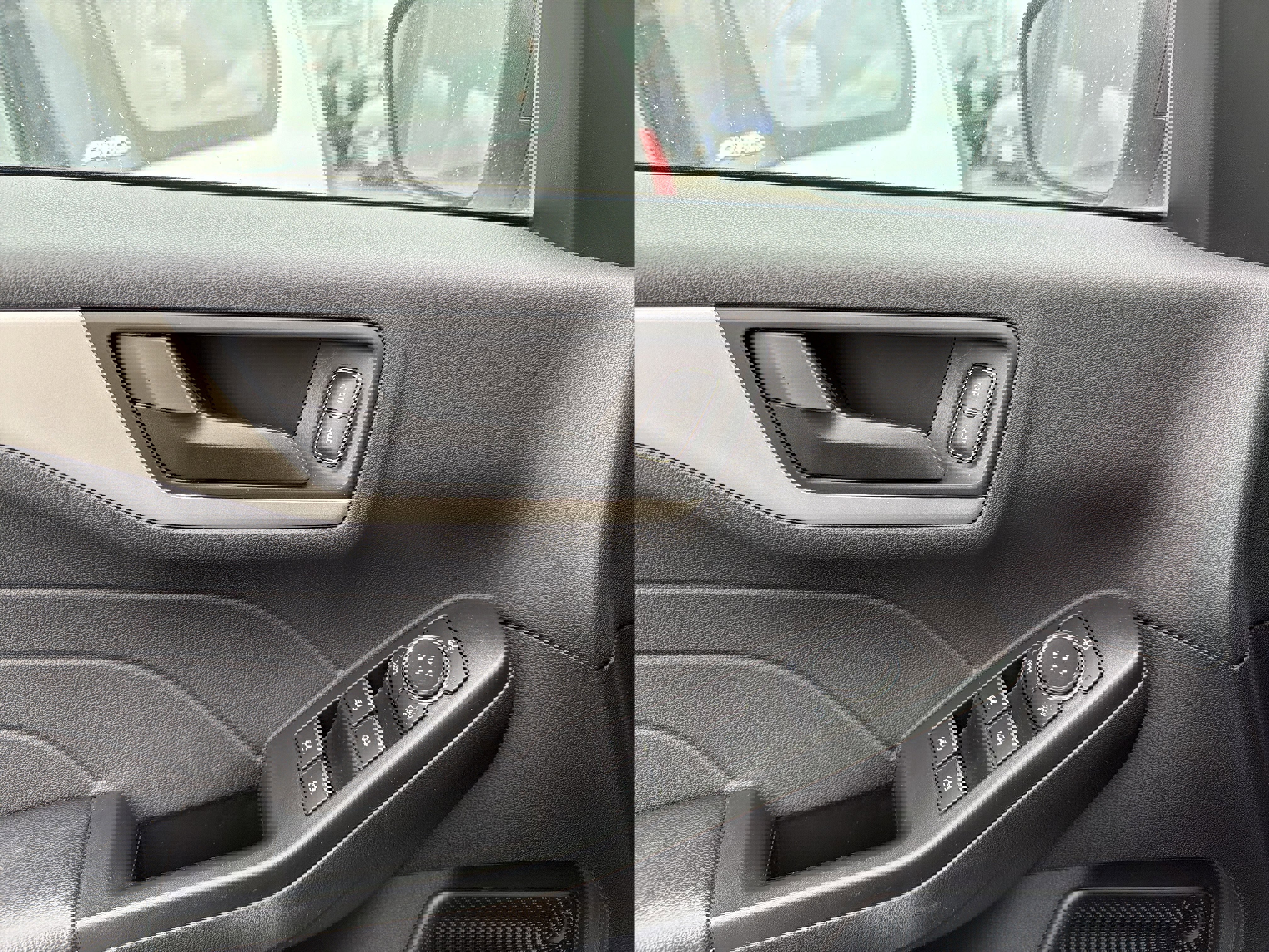 Used 2022 Ford Escape SE w/ Convenience Package image 15