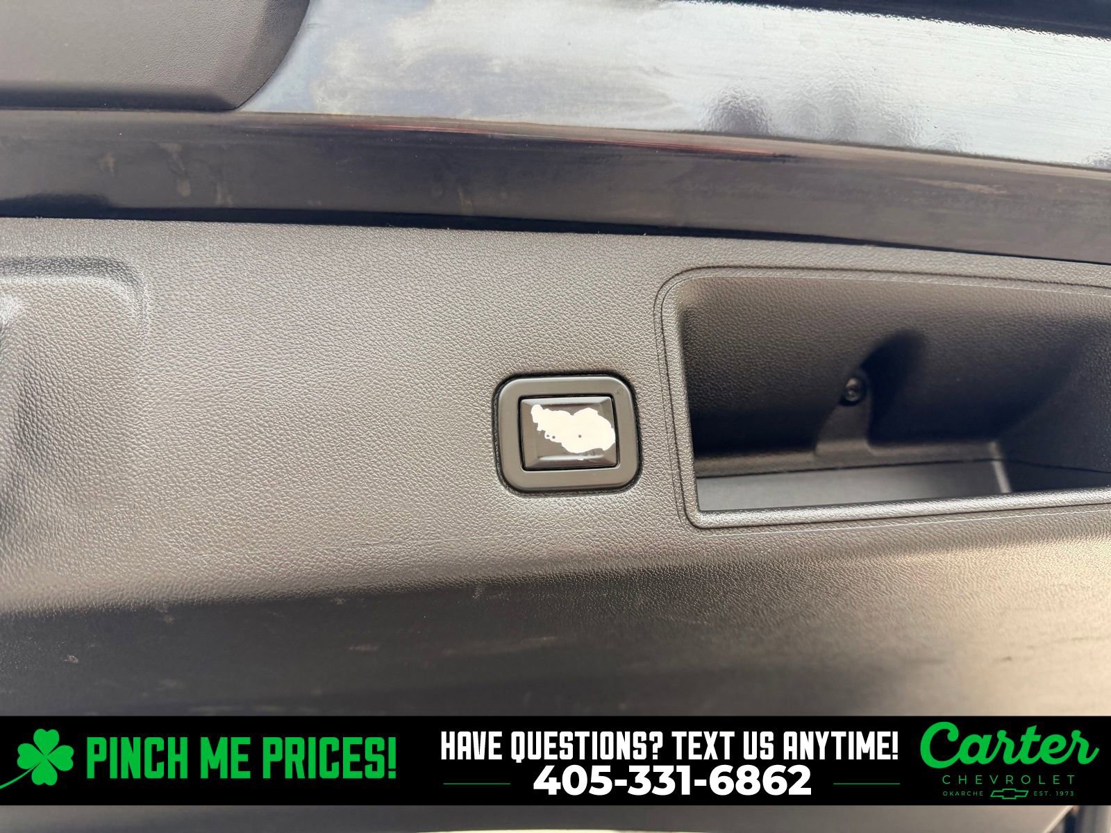 Used 2020 GMC Terrain SLE w/ Driver Convenience Package image 28