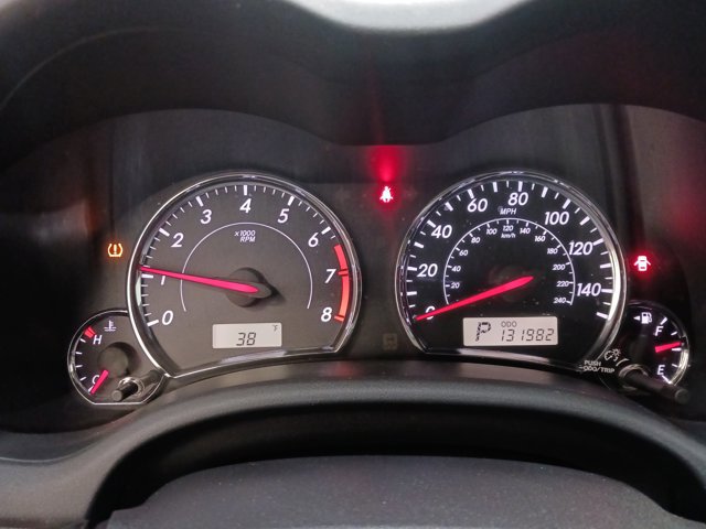 Used 2012 Toyota Corolla S image 18