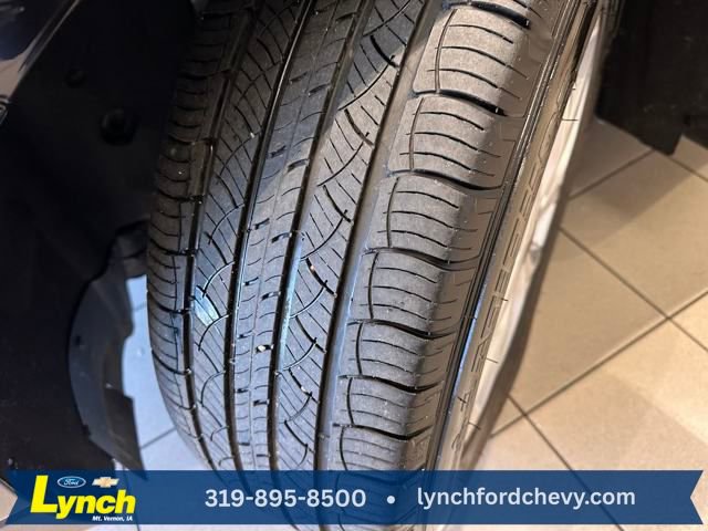 Used 2023 Ford Edge SEL w/ Convenience Package image 29