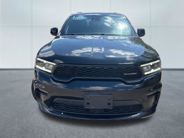 Used 2023 Dodge Durango GT AWD/4WD image 6