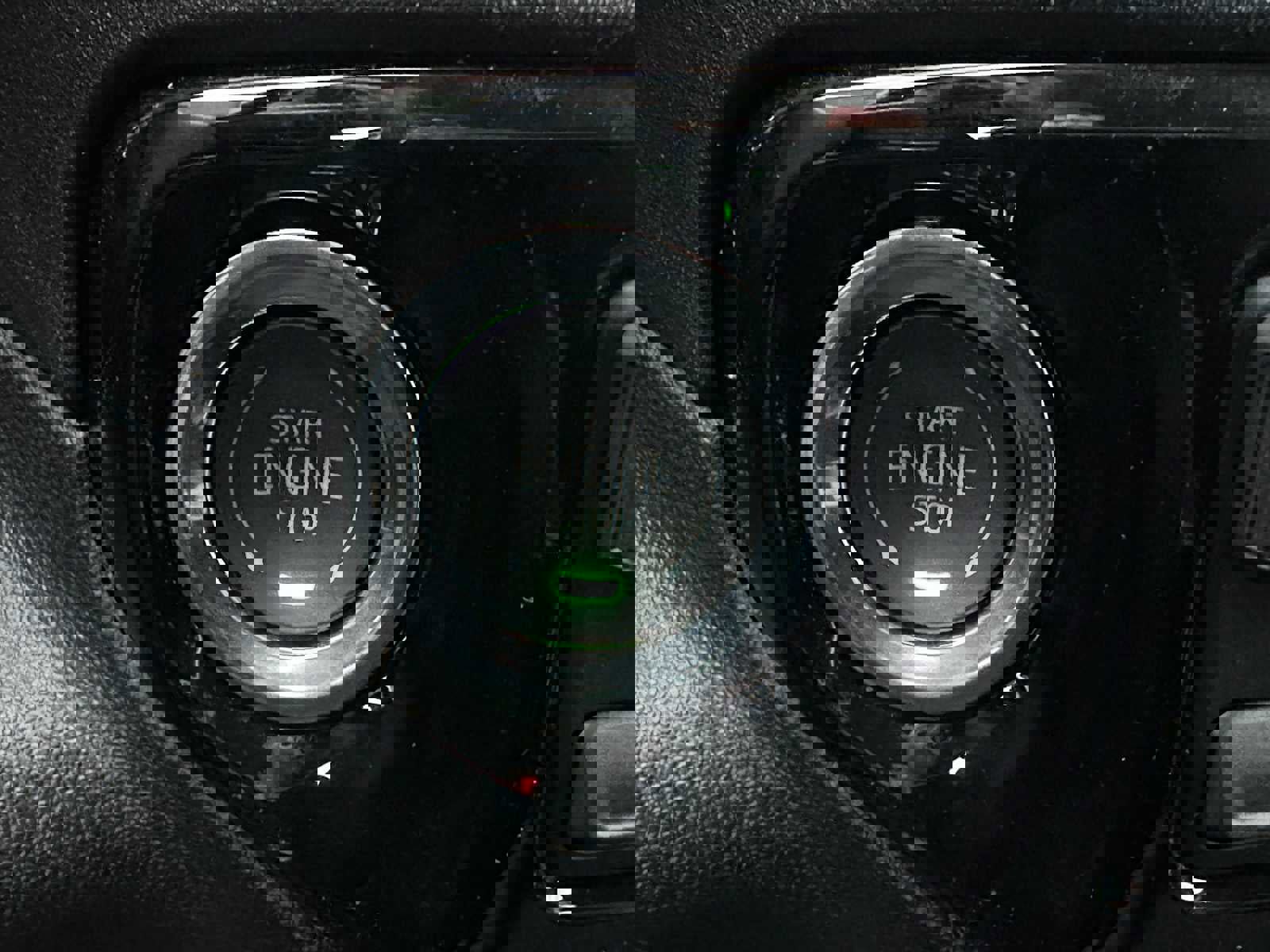 New 2026 GMC Sierra 2500 SLE w/ SLE Convenience Package image 34