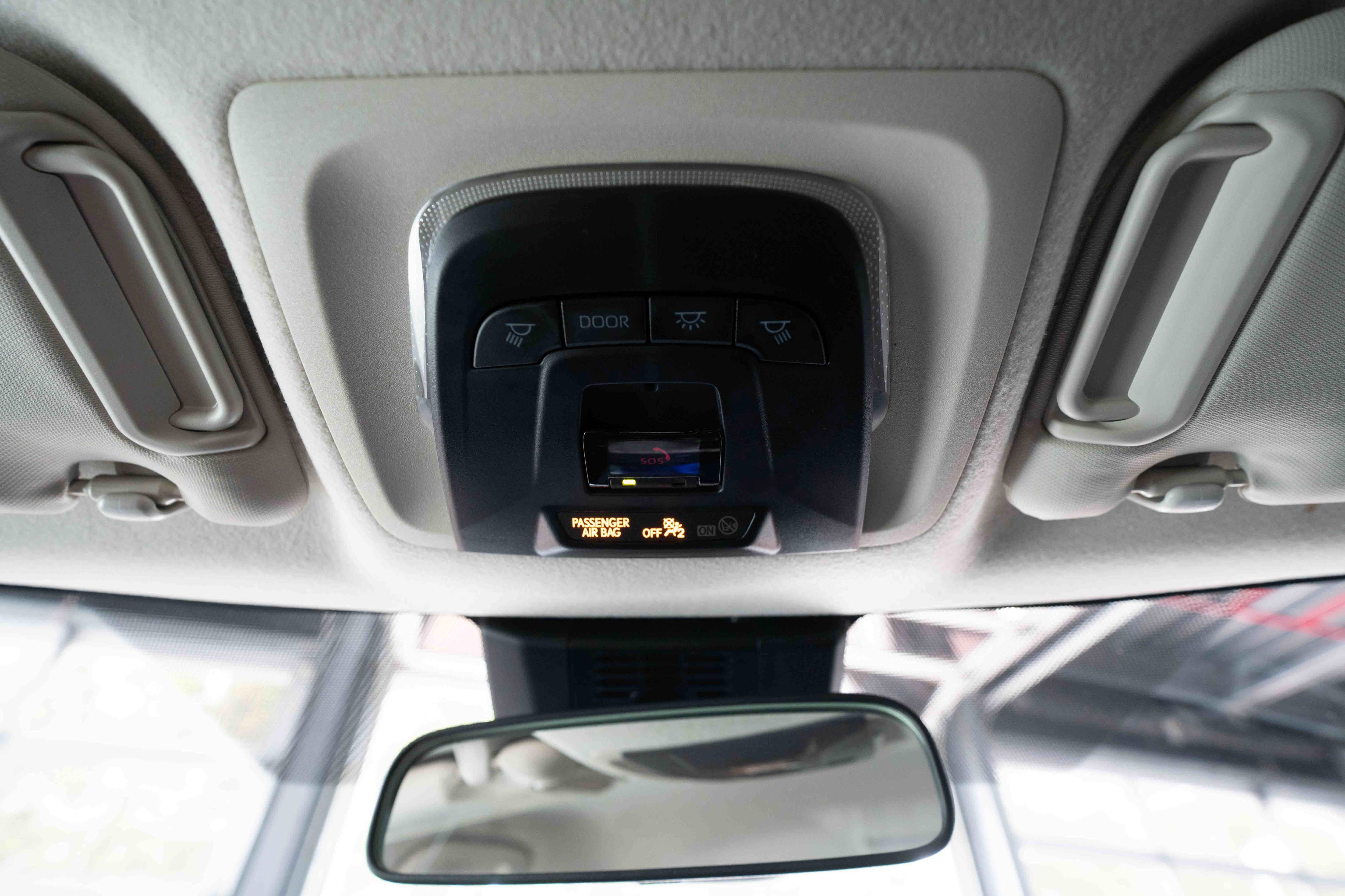 Used 2025 Toyota Corolla LE FWD image 18