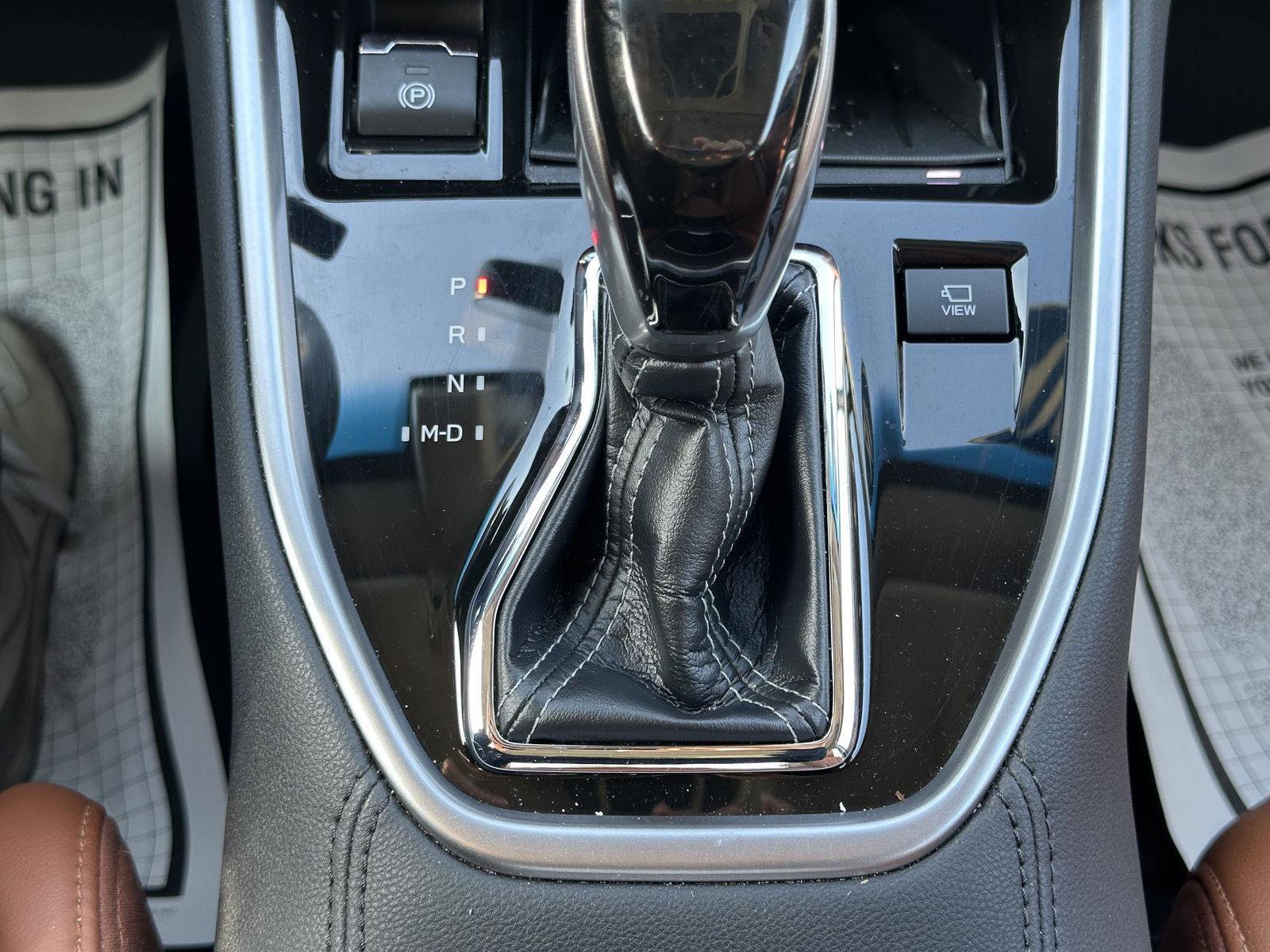 Used 2020 Subaru Legacy Touring XT image 23