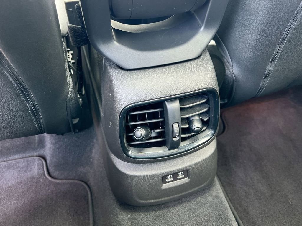 Used 2024 MINI Cooper Countryman S w/ Signature Upholstery Package FWD image 21
