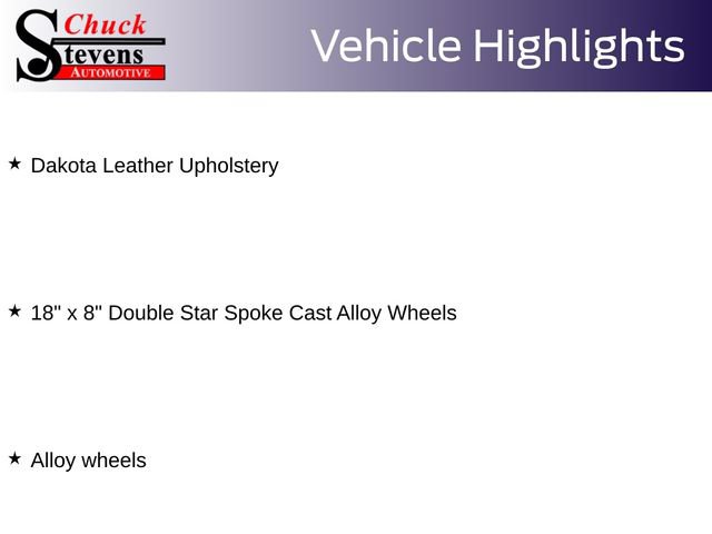 Used 2007 BMW 650i Convertible RWD image 14