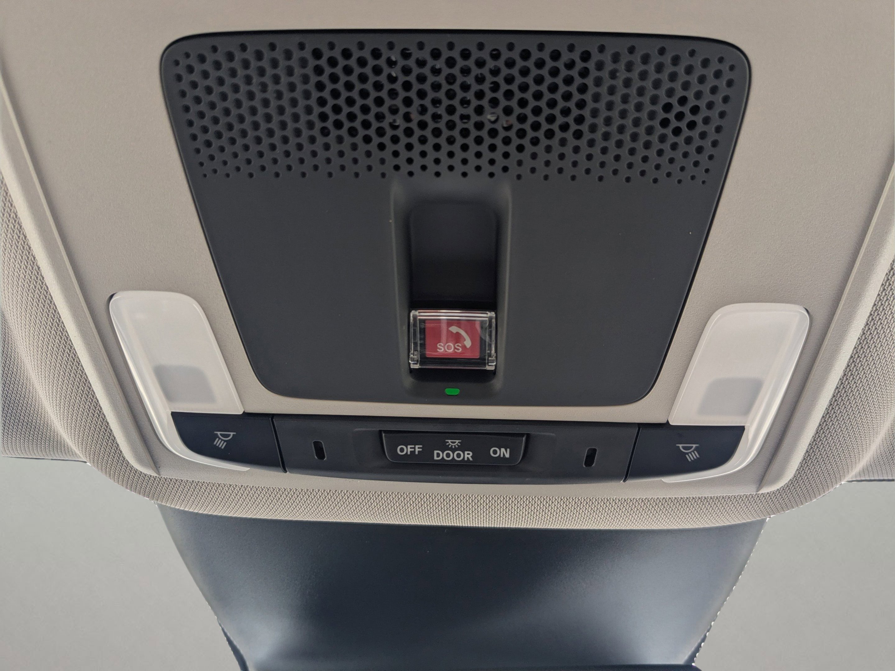 Used 2026 Honda Pilot EX-L image 21