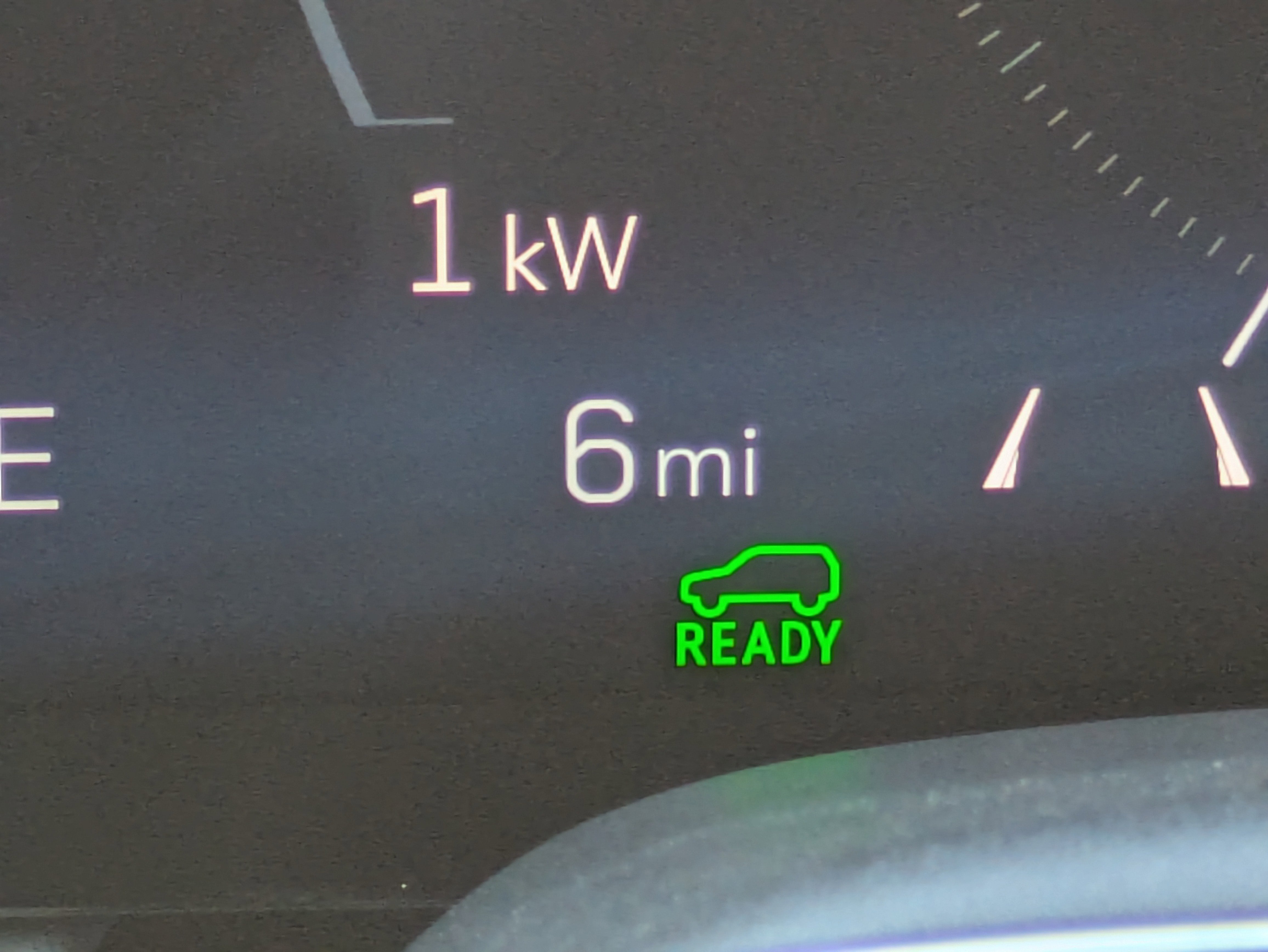 New 2026 Cadillac Optiq Luxury 1 w/ LPO, Floor Liner Package image 23