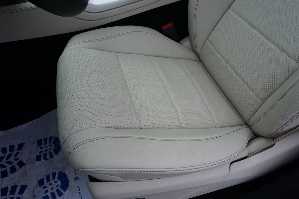 New 2026 Mercedes-Benz GLE 450 4MATIC image 48