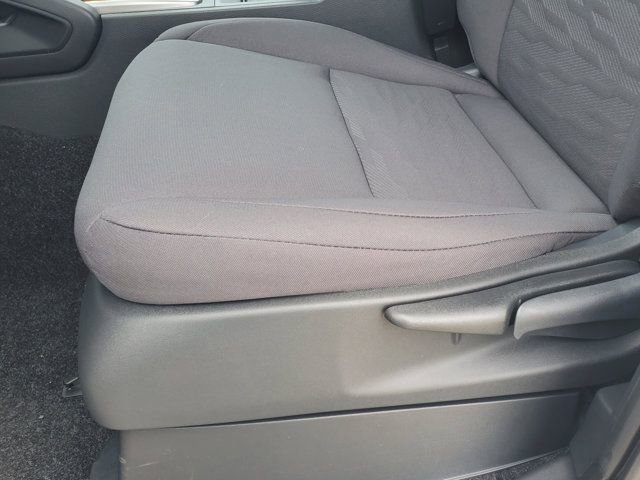 New 2026 Nissan Frontier S AWD/4WD image 13