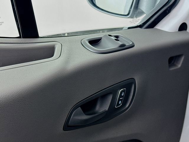 New 2026 Ford Transit 250 148 Medium Roof Extended AWD w/ Load Area Protection Package image 17