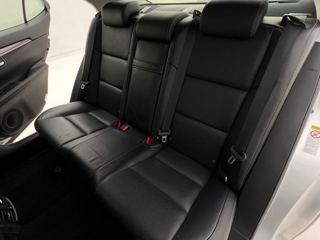 Used 2013 Lexus ES 350 w/ Luxury Pkg FWD image 15