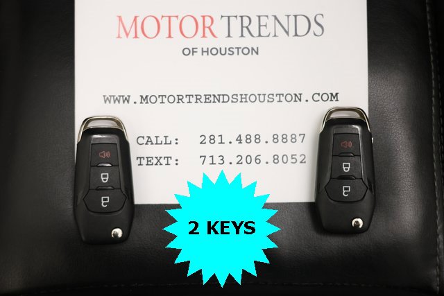 Used 2023 Ford F150 XL w/ Trailer Tow Package image 38