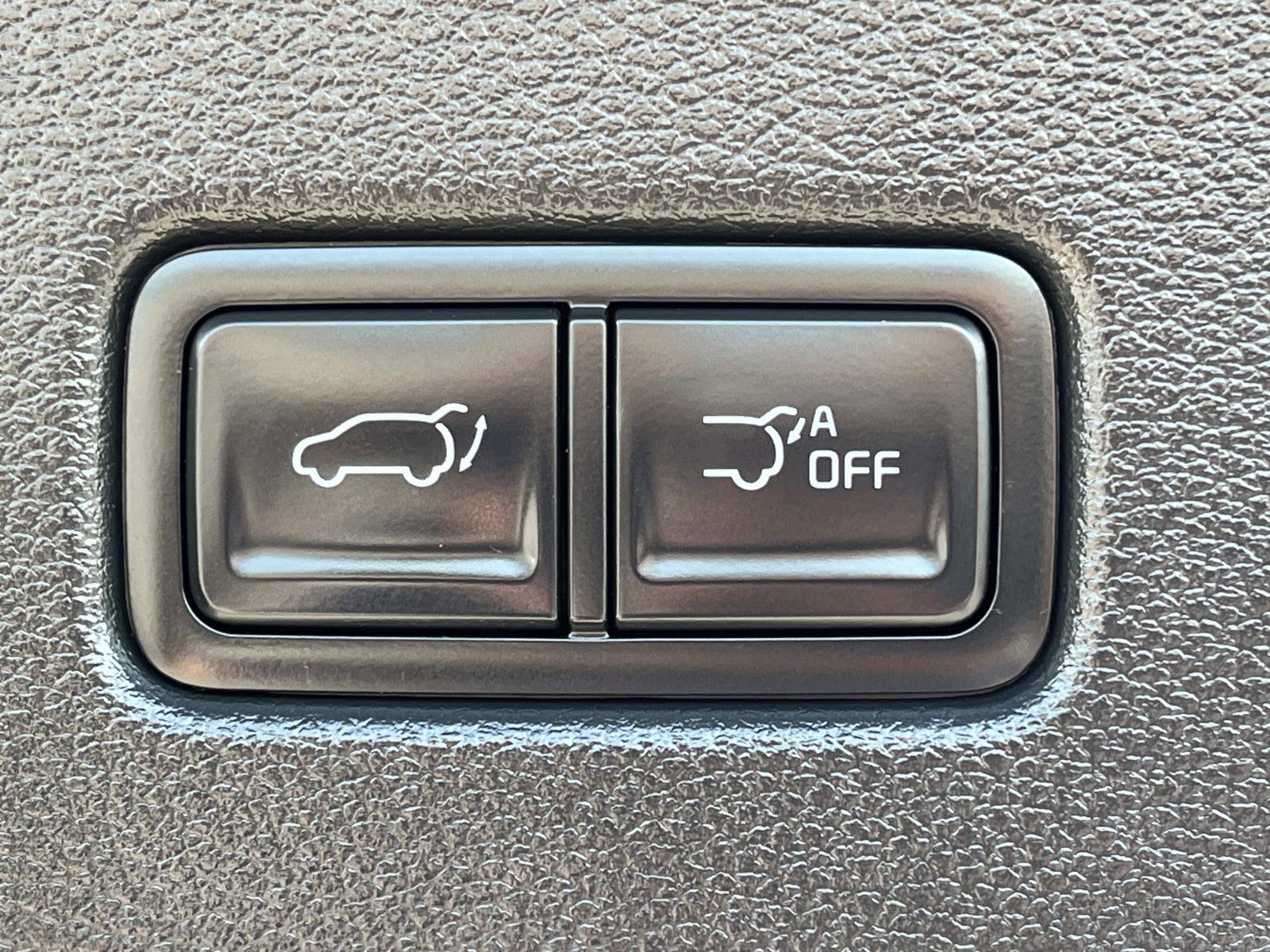 Used 2025 Kia Telluride SX X-Line AWD/4WD image 25