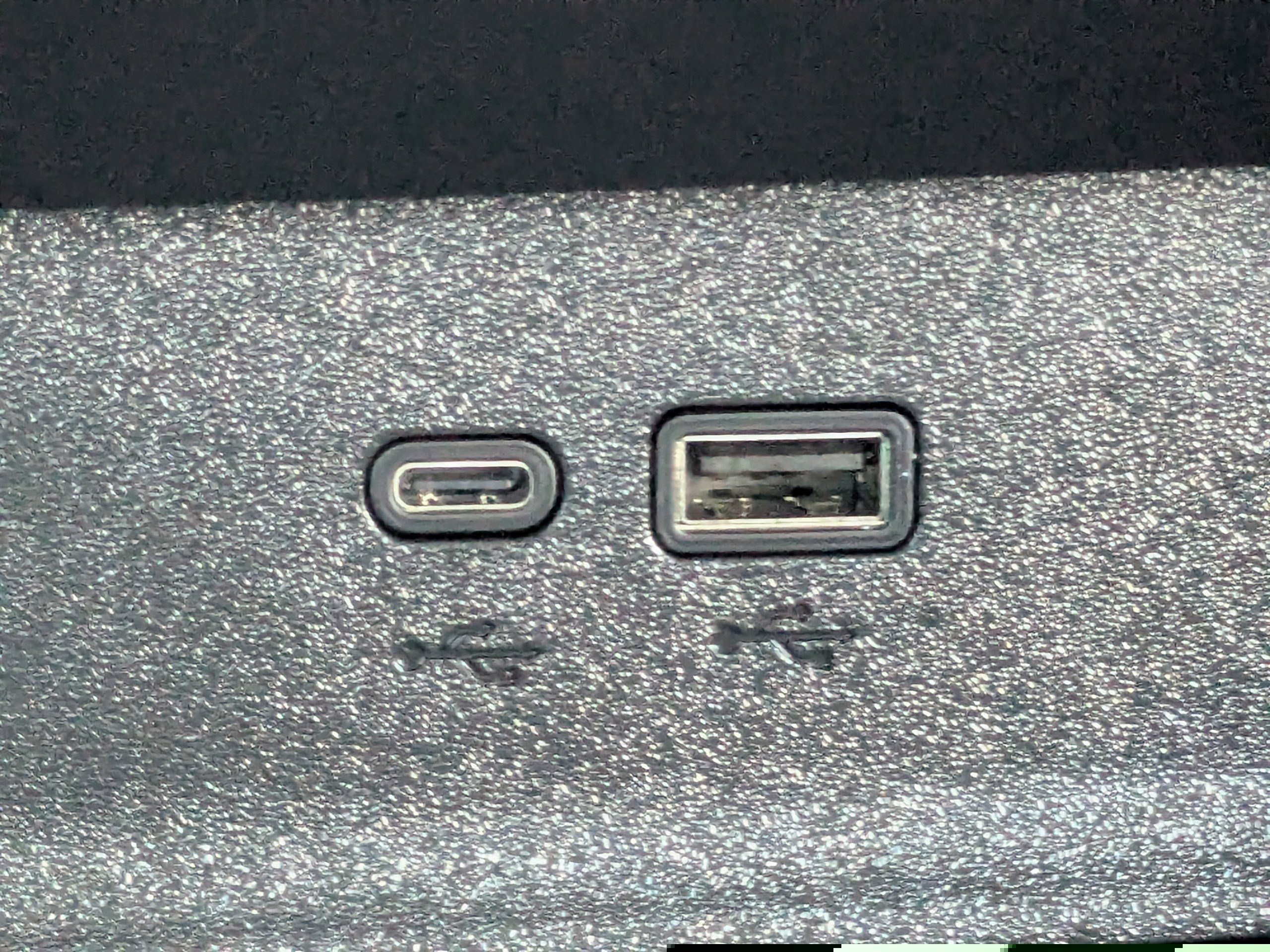 Used 2026 Chevrolet Equinox LT image 22