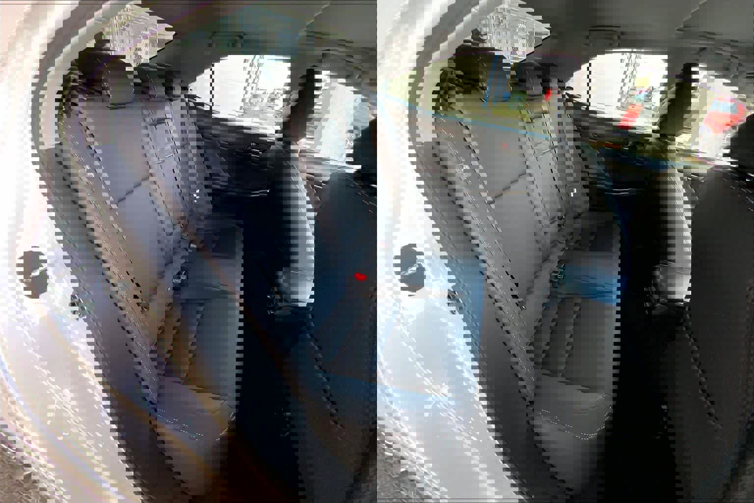 Used 2019 Lexus IS 300 w/ Premium Package image 20