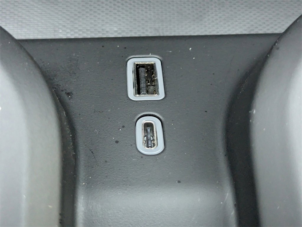 Used 2025 GMC Sierra 2500 Denali Ultimate w/ Max Trailering Package image 24