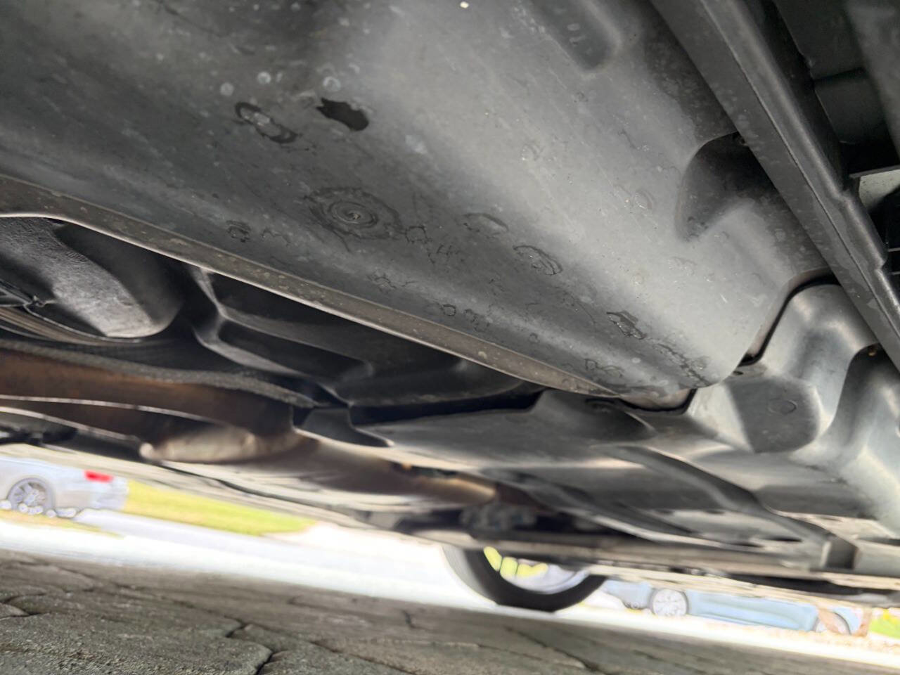 Used 2016 Mercedes-Benz GLE 63 AMG S image 52