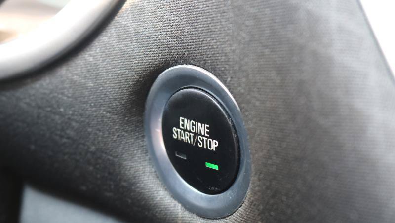 Used 2020 Chevrolet Malibu LS FWD image 11