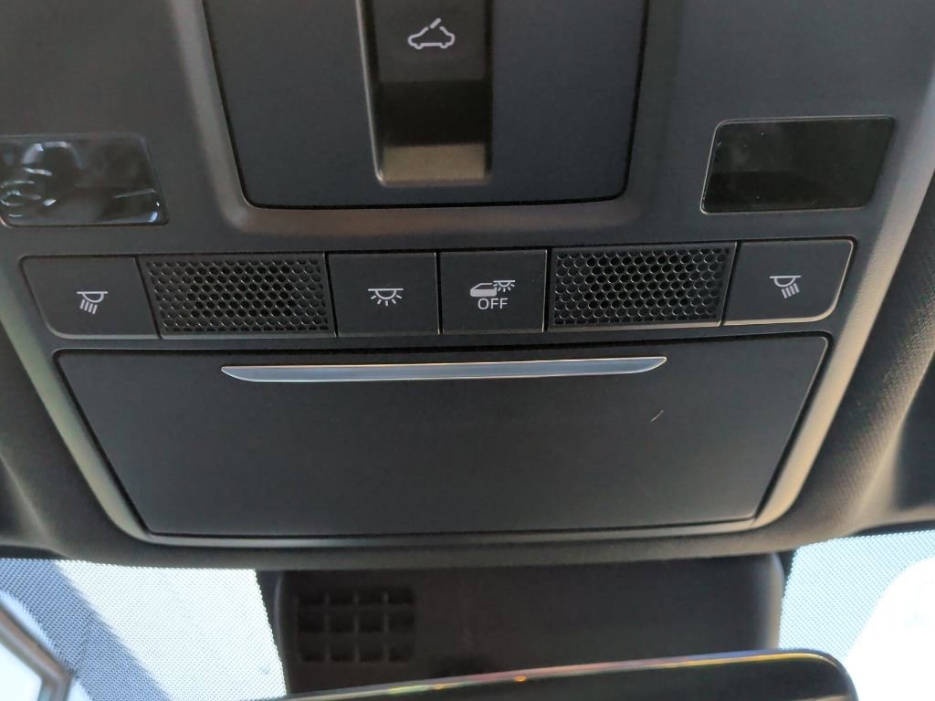 Used 2024 MAZDA CX-5 Signature image 27