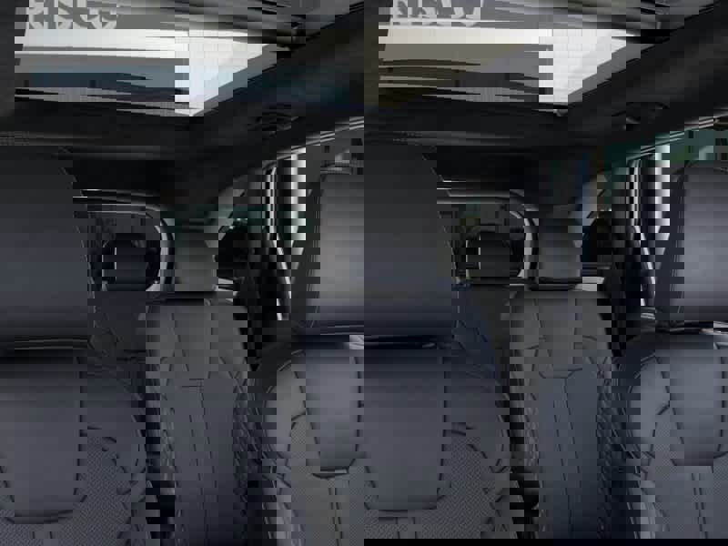 New 2026 Kia Sorento SX Prestige image 27