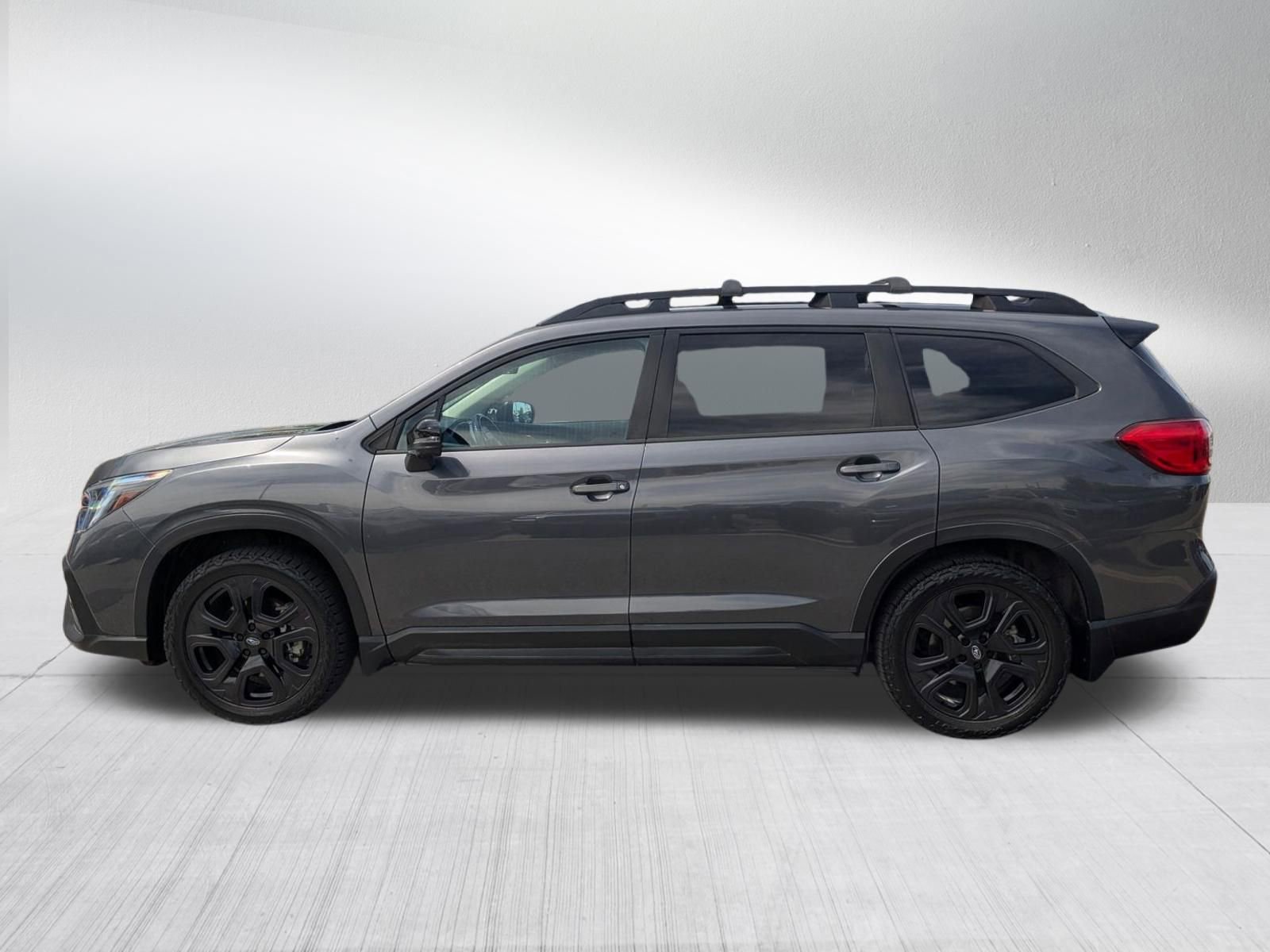 Used 2023 Subaru Ascent Onyx Edition Limited w/ Popular Package - Onyx image 2