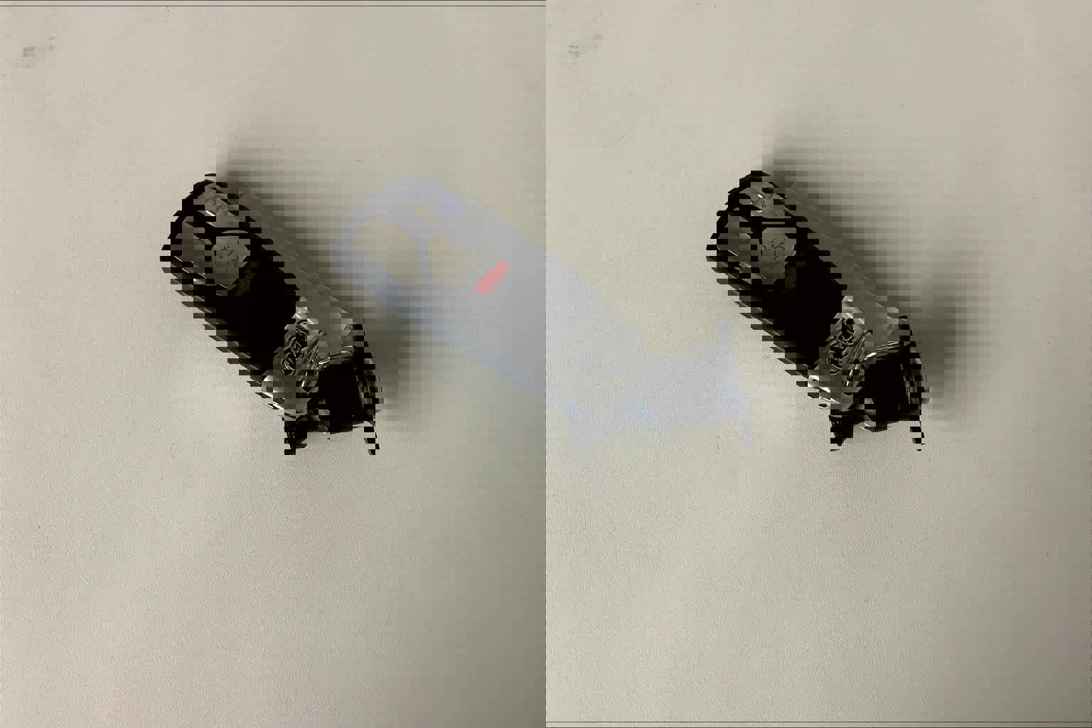 Used 2020 Audi Q5 Premium w/ Convenience Package image 15