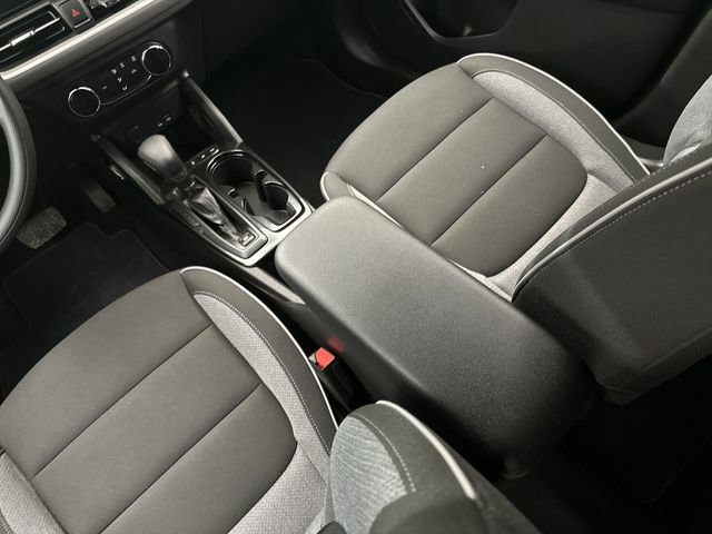 Used 2024 Chevrolet TrailBlazer LS w/ LS Convenience Package image 24