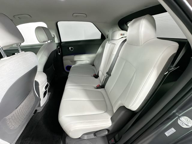 Used 2023 Hyundai Ioniq 5 SEL AWD/4WD image 26