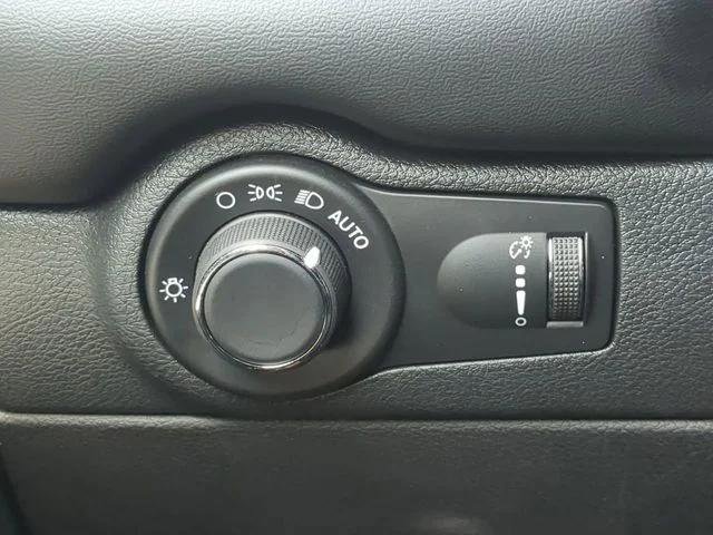 Certified 2025 Dodge Durango GT AWD/4WD image 31