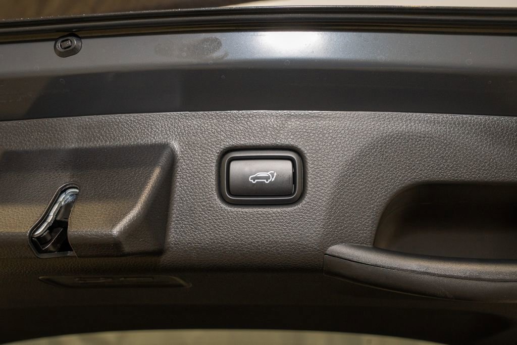 New 2026 Kia Seltos EX image 7