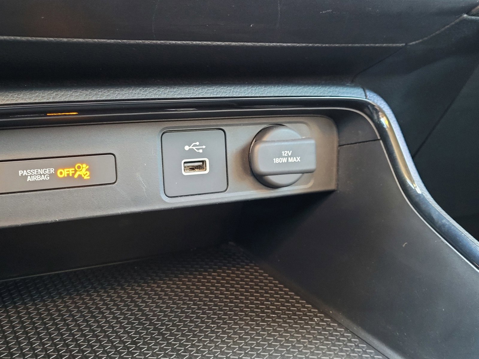 Used 2024 Honda CR-V LX image 26