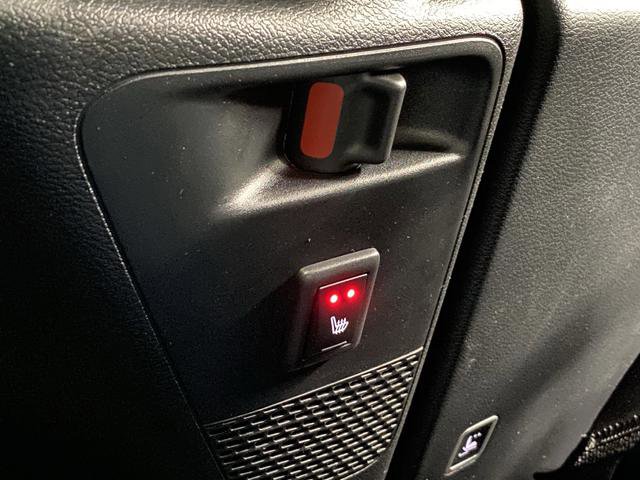 New 2026 Chrysler Pacifica Limited w/ S Appearance Package image 37