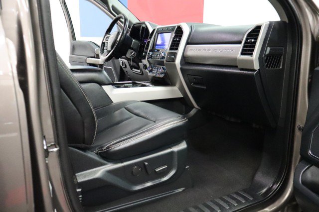 Used 2020 Ford F250 Lariat AWD/4WD image 68