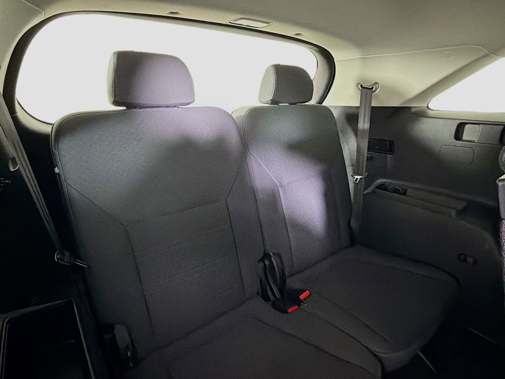 Used 2020 Kia Sorento LX image 27