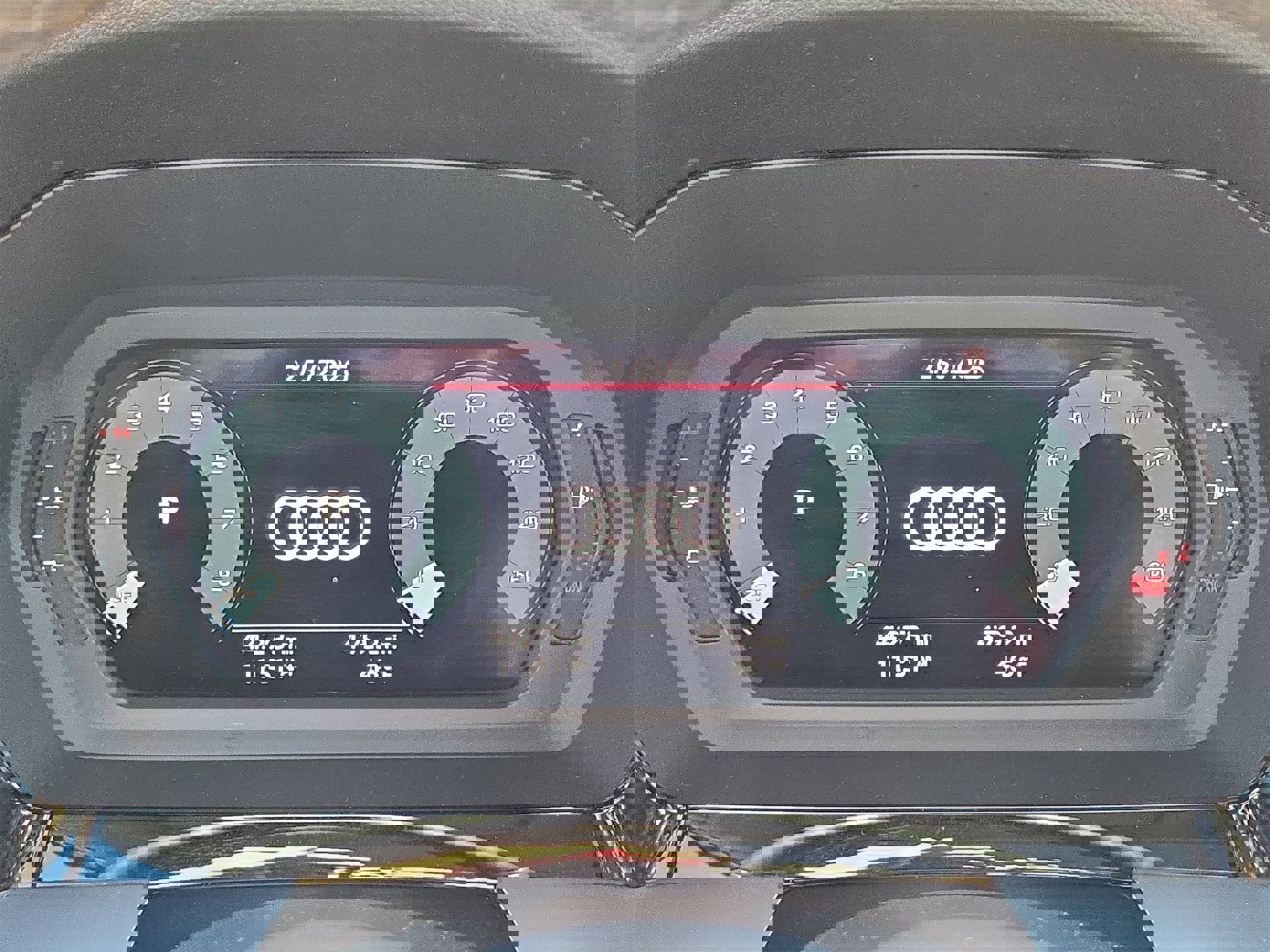 Certified 2024 Audi A3 2.0T Premium image 20