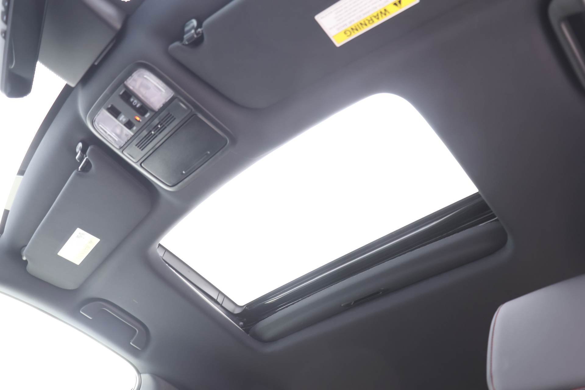 New 2026 Honda Odyssey Sport-L image 15